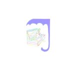 img Faccianuvola - Le Stelle Il Sole; L