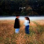 img Filippo Cattaneo Ponzoni & Maelys - Magneti (2024) [MP3 320/Flac 16-44]