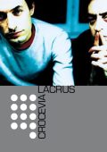 La Crus - Crocevia (2001) [Flac 16-44]