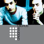img La Crus - Crocevia (2001) [Flac 16-44]