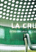 La Crus - Dietro La Curva Del Cuore (1999) [Flac 16-44]
