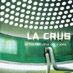 img La Crus - Dietro La Curva Del Cuore (1999) [Flac 16-44]