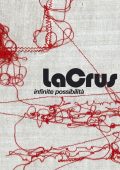 La Crus - Infinite possibilità (2005) [Flac 16-44]