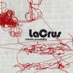 img La Crus - Infinite possibilità (2005) [Flac 16-44]