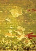 La Crus - La Crus (1995) [Flac 16-44]