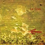 img La Crus - La Crus (1995) [Flac 16-44]