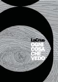 La Crus - Ogni cosa che vedo (2003) [Flac 16-44]