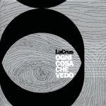 img La Crus - Ogni cosa che vedo (2003) [Flac 16-44]