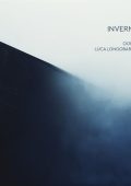 Luca Longobardi & Oora - Inverni (2024) [MP3 320/Flac 16-44]