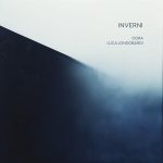 img Luca Longobardi & Oora - Inverni (2024) [MP3 320/Flac 16-44]