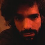 img Luca Marino - È Così Facile (2024) [MP3 320/Flac 16-44]