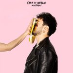 img Montegro - Fare di meglio (2024) [MP3 320/Flac 16-44]