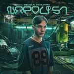 img Nicola Siciliano - Napoli 51 (2020) [Flac 16-44]