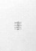 Paola Pizzino - Difendimi (2024) [MP3 320/Flac 16-44]