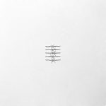 img Paola Pizzino - Difendimi (2024) [MP3 320/Flac 16-44]