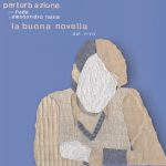 img Perturbazione - La Buona Novella (Live) (2024) [Flac 16-44]