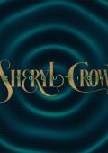 Sheryl Crow - Evolution (2024) [Flac 24-48]