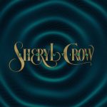 img Sheryl Crow - Evolution (2024) [Flac 24-48]