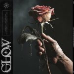img Glow - ...And All That We Are Is Nothing We Dreamed (2024)