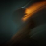 img Went - Idealizzami (2024) [MP3 320/Flac 24-44]