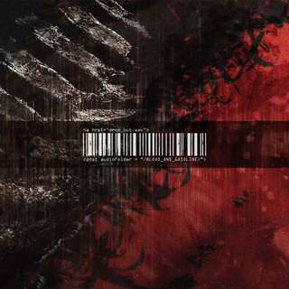 Drop Out – Blood And Gasoline (2024)