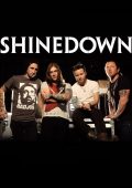 Shinedown - Planet Of Sound (Acoustic Session) (2003)