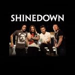 img Shinedown - Planet Of Sound (Acoustic Session) (2003)