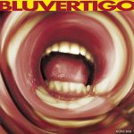img Bluvertigo - Acidi e Basi (1995) [Flac 16-44]