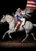 Beyoncé - Cowboy Carter (2024) [Flac 24-44]