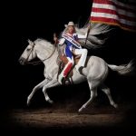 img Beyoncé - Cowboy Carter (2024) [Flac 24-44]