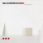 img Bluvertigo - Zero (1999) [Flac 16-44]