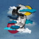 img Cannella - Temporali Estivi (2024) [Flac 24-44]