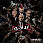 img Boomdabash - Venduti (Bonus 2024) (2023) [MP3 320/Flac 24-44]