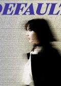 Chiamamifaro - Default (Bonus) (2024) [MP3 320/Flac 24-44]