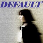 img Chiamamifaro - Default (Bonus) (2024) [MP3 320/Flac 24-44]