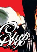 Club Dogo - MI Fist (2004) [Flac 16-44]