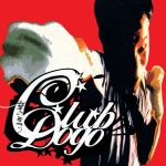img Club Dogo - MI Fist (2004) [Flac 16-44]