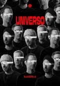 Subsonica - Universo (2024) [Flac 16-44]