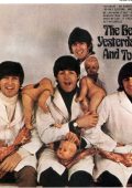 The Beatles - Yesterday... And Today (1966) [Flac 24-96 LP]