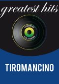 Tiromancino - Greatest Hits (2010) [Flac 16-44]