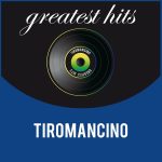 img Tiromancino - Greatest Hits (2010) [Flac 16-44]