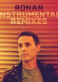 V.A. - Instrumental Remixes (Ronan Instrumental Remix) (2024) [Flac 16-44]