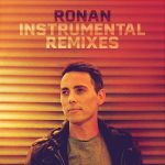img V.A. - Instrumental Remixes (Ronan Instrumental Remix) (2024) [Flac 16-44]