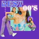 img V.A. - Best 00s (2024) [Flac 16-44]