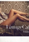 V.A. - Vintage Café Lounge and Jazz Blends, Vol. 23 (2024) [Flac 24-44]