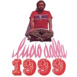 img Lucio Dalla - 1999 (1966) [Flac 24-44]