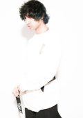 Dae - Dove Le Paure Finiscono (2024) [MP3 320/Flac 24-44]