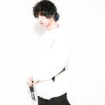 img Dae - Dove Le Paure Finiscono (2024) [MP3 320/Flac 24-44]