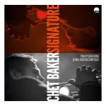 img Chet Baker, Jean-Louis Rassinfosse & Philip Catherine - Signature (2024) [Flac 24-48]