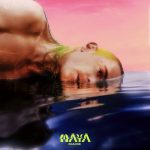 img Mace - Maya (2024) [MP3 320/Flac 24-44]